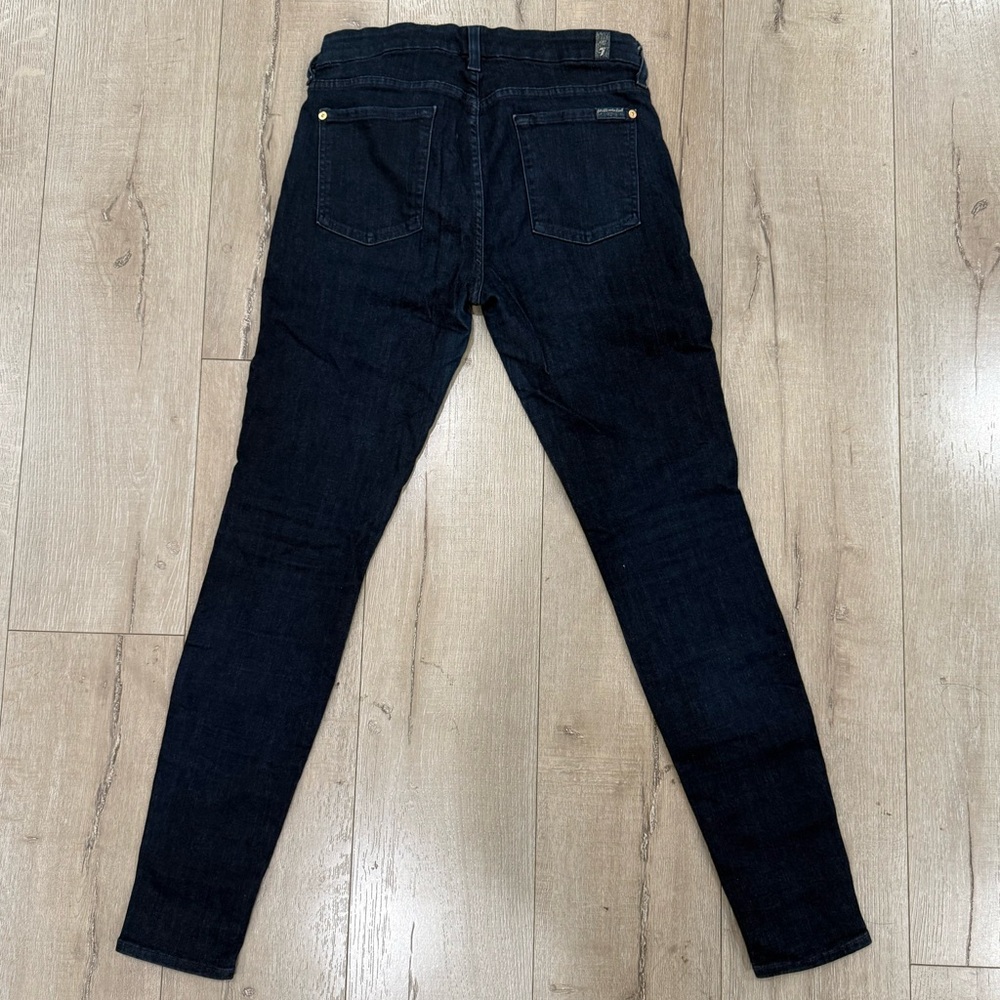 7 Jeans